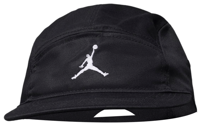 Jordan Fly Casquette à visière plate
