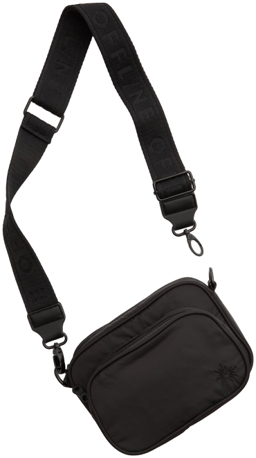 40l travel backpack sales Flow 40L Travel Backpack – Swae main image 0