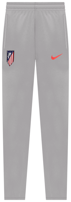 Atlético Madrid Strike Nike Dri-FIT-Fußballhose (Herren)
