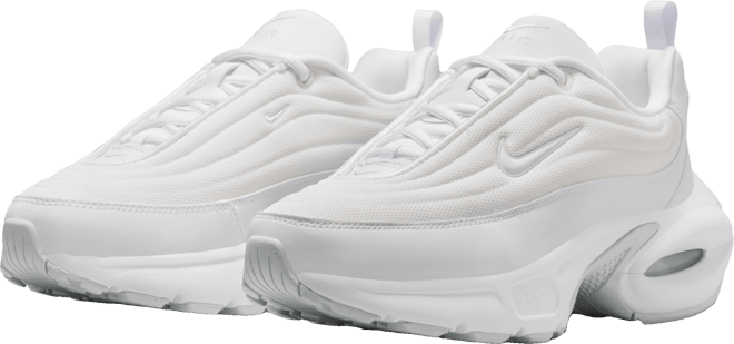 Nike Air Max Portal Chaussure pour femme