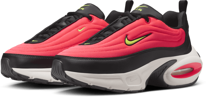 Nike Air Max Portal Damesschoenen