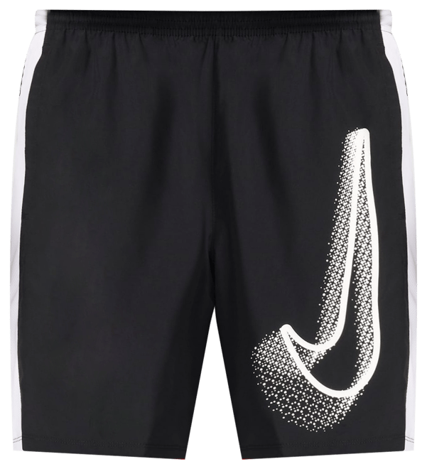 Nike Academy Men's Soccer Shorts