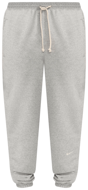 Nike Standard Issue Men's Dri-FIT Basketball Pants