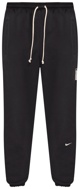 Nike Standard Issue Men's Dri-FIT Basketball Pants