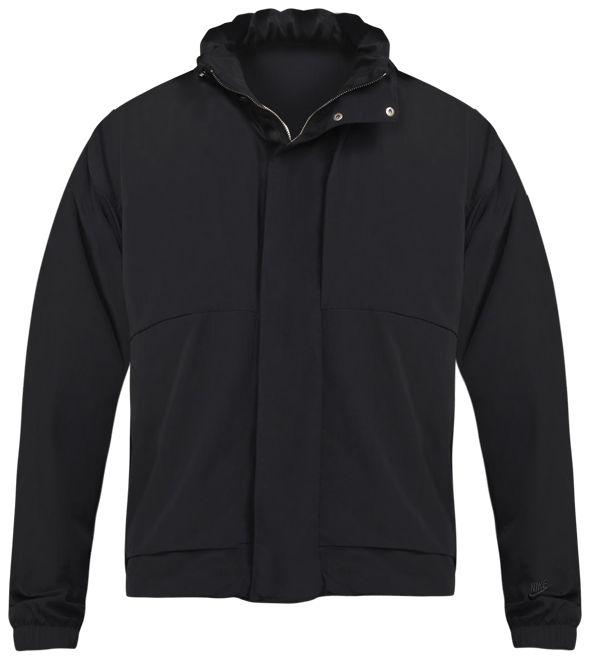 Nike Tech Chamarra para hombre