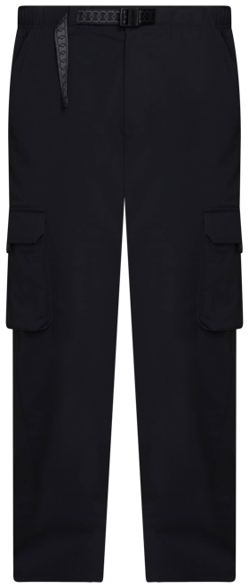 Nike SB Kearny Cargo Skate Trousers