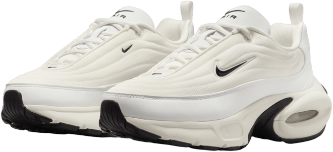 Nike Air Max Portal Women's Shoes