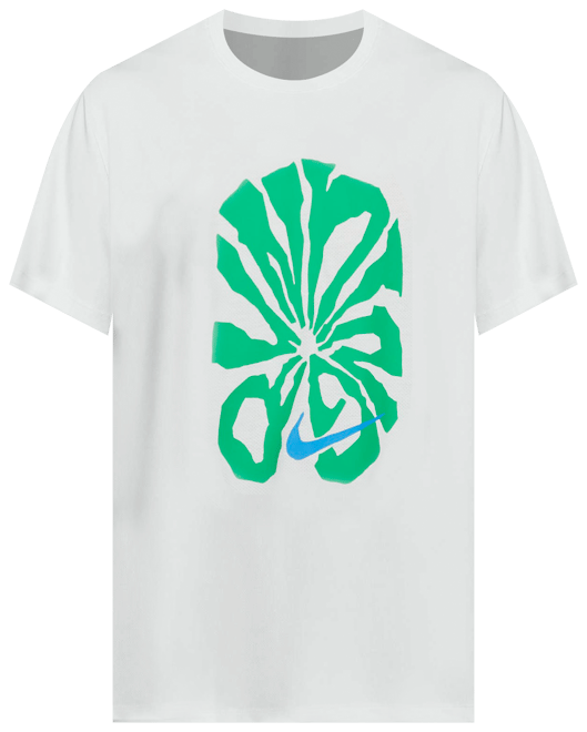 ナイキ ライズ 365 ラン エナジー メンズ Dri-FIT ショートスリーブ ランニングトップ
