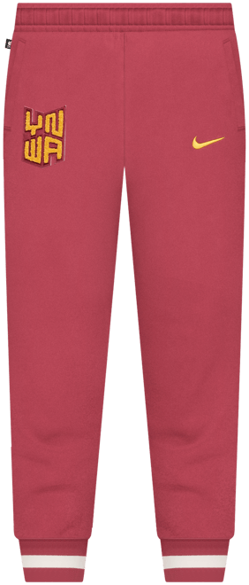 Liverpool FC Club Jogging Nike Football pour homme