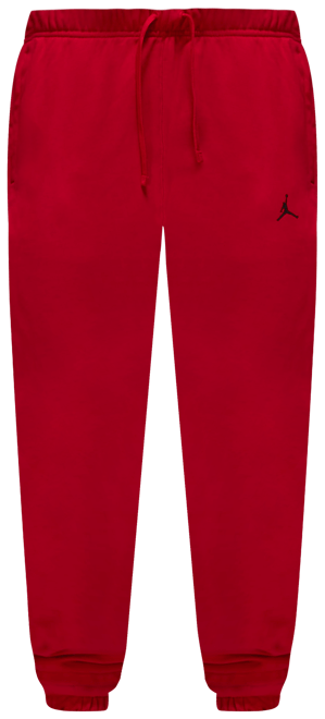 Jordan Sport Crossover Men's Dri-FIT Fleece Trousers