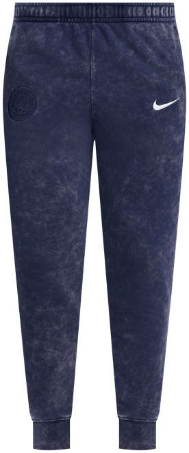 Paris Saint-Germain Club Joggers de fútbol Nike para hombre