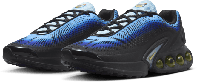 Nike Air Max Dn SE Tenis