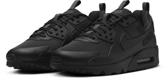 Nike Air Max 90 Drift Schuh (Herren)