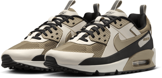 Nike Air Max 90 Drift Men's Shoes