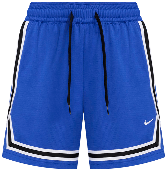 Nike Crossover Women's Dri-FIT 5" Basketball Shorts