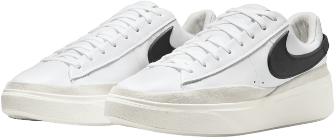 Nike Blazer Phantom Low Men's Shoes