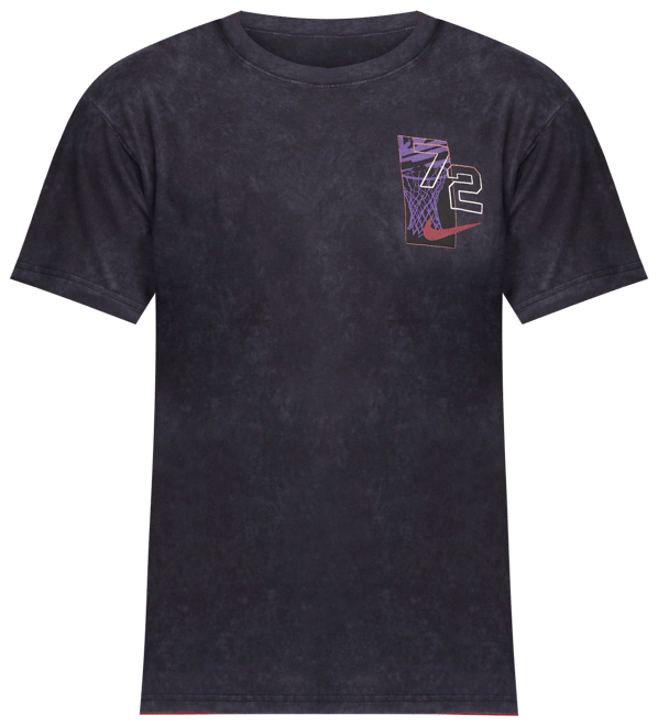 Nike Men's Max90 Basketball T-Shirt