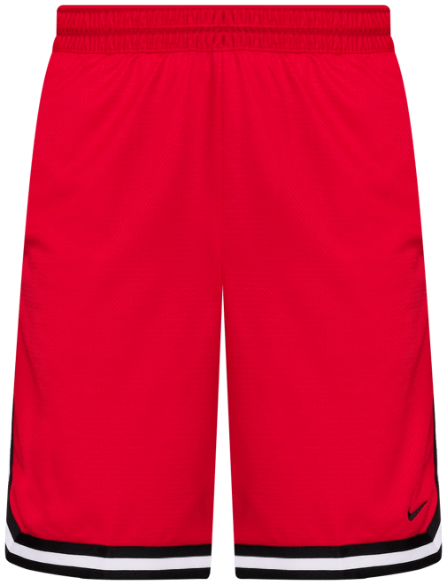 ナイキ DNA メンズ Dri-FIT 26cm バスケットボールショートパンツ