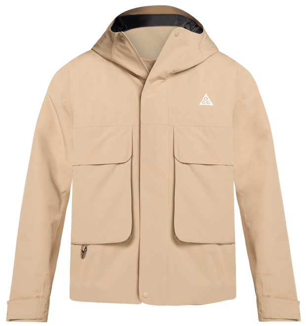 Nike ACG PrimaLoft® "Skull Peak" Storm-FIT Jacke (Herren)