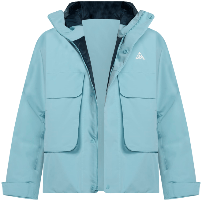 Nike ACG PrimaLoft® "Skull Peak" Men's Storm-FIT Jacket