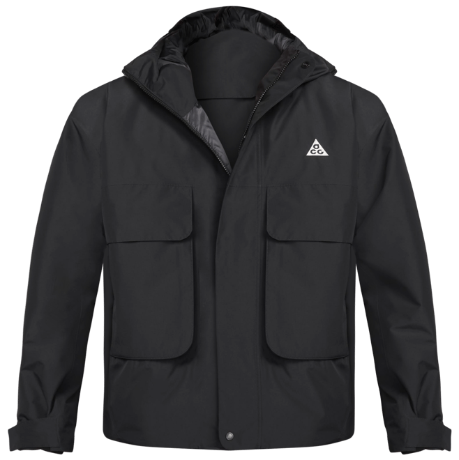 Nike ACG PrimaLoft® "Skull Peak" Chamarra Storm-FIT para hombre
