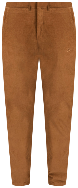 Nike Club Men's Corduroy Chino Pants