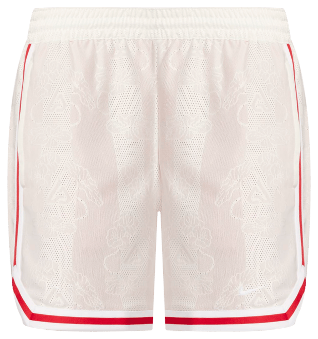 ヤニス メンズ 15cm Dri-FIT DNA バスケットボールショートパンツ