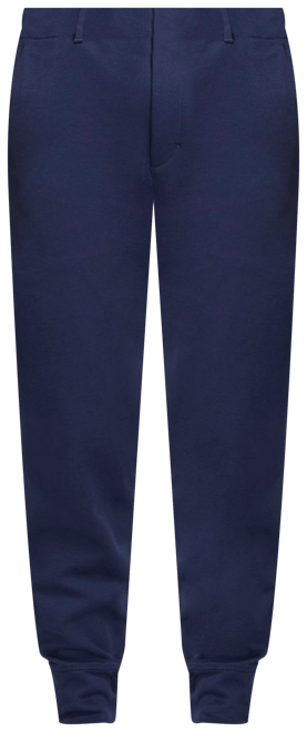 Nike Tour Men's Golf Joggers