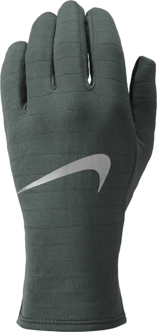 Nike Therma-FIT Sphere Guantes de running para hombre