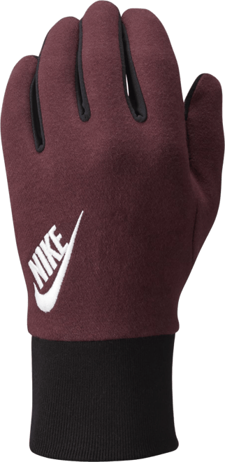 Nike Club Fleece Guantes para hombre