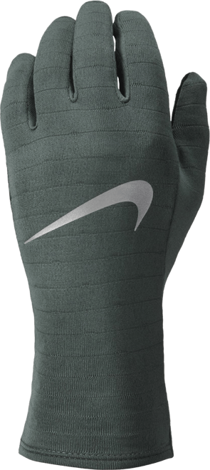 Nike Therma-FIT Sphere Women's Running Gloves