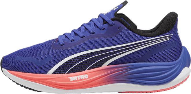 PUMA Velocity NITRO™ 3 Running Shoes