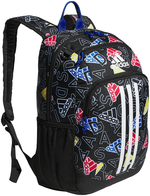 Adidas yung bts creator backpack hotsell