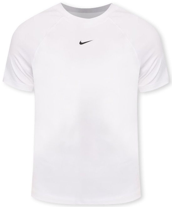 Nike Women's Pro Dri-FIT Short-Sleeve Top