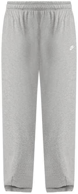 Nike Club Fleece Oversize-Hose aus French Terry (Herren)