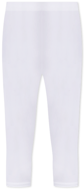 Jordan Sport Big Kids' Dri-FIT Compression Tights