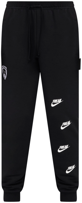 Giannis Standard Issue Men's Dri-FIT Joggers