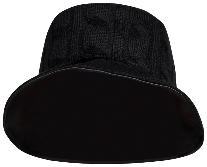 Nike Life Apex Reversible Bucket Hat