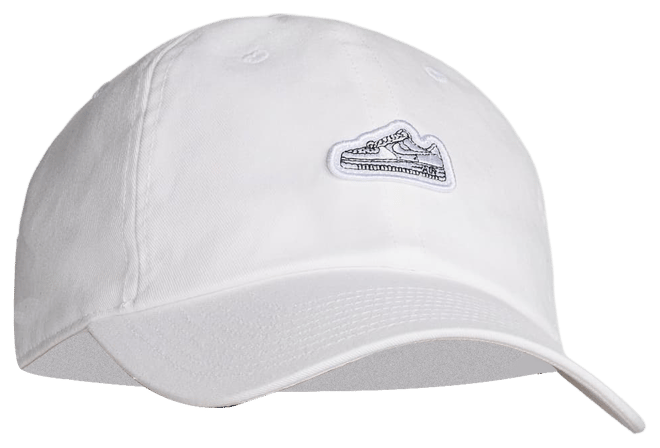 Nike Club Unstructured Cap