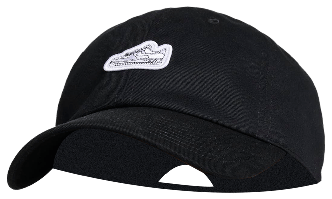 Nike Club Unstructured Cap