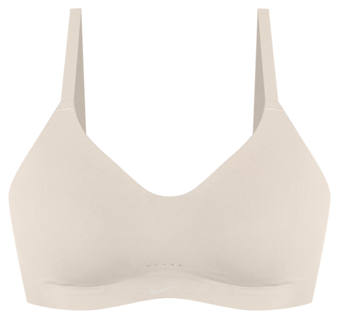 Nike Alate Minimalist Women's Light-Support Padded Convertible Sports Bra