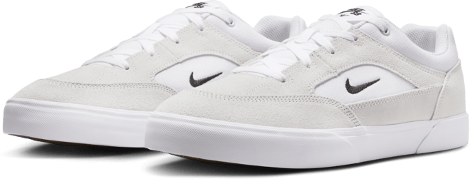 Nike SB Malor Men's Shoes