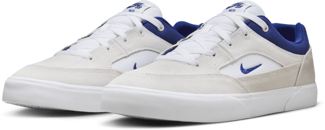 Nike SB Malor Men's Shoes