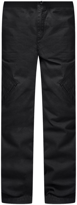 Jordan Big Kids' Chicago Pants