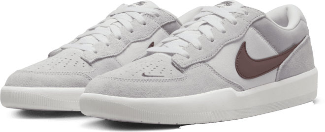 Nike SB Force 58 Skate Shoes