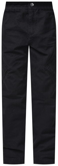 Jordan Older Kids' Chicago Trousers