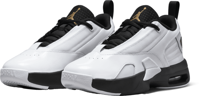 Jordan Max Aura 6 Big Kids' Shoes