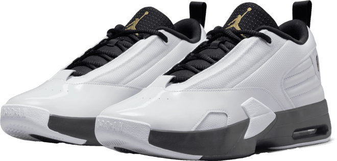 ジョーダン マックス オーラ 6 メンズシューズ