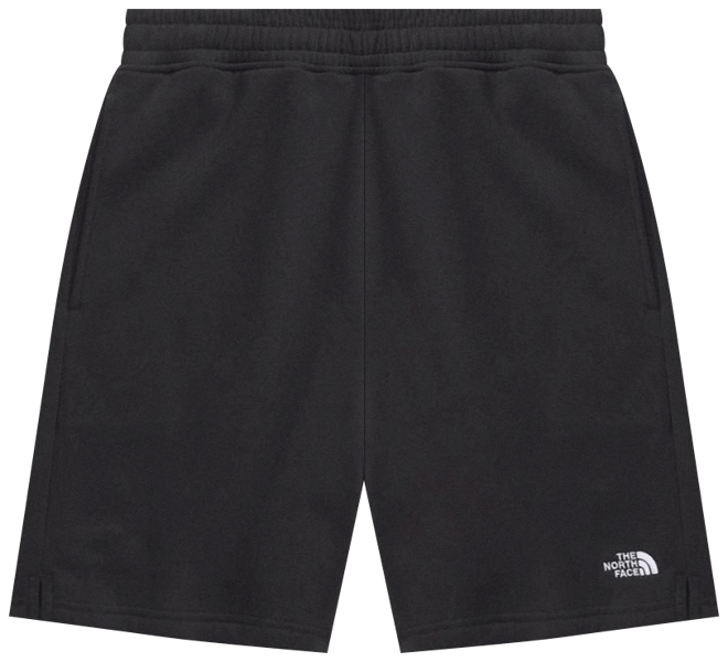 The North Face Men's Evolution Relaxed-Fit 7