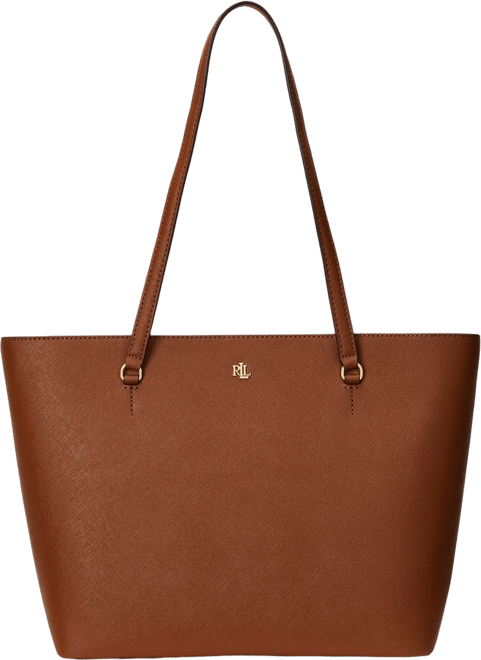 dresswell GOAT LEATHER SHOPPER – MEDIUM Madewell Shopper Leather Tote | Bloomingdale's